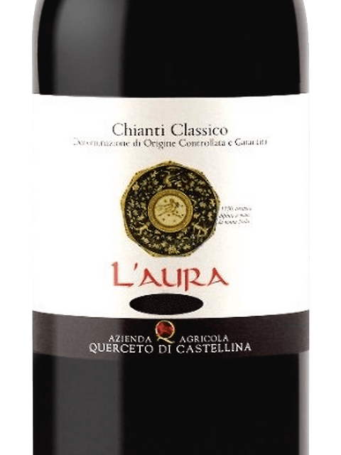L'Aura Chianti Classico