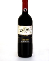 Vignole Crespine Chianti Classico Gran Selezione D.O.C.G.