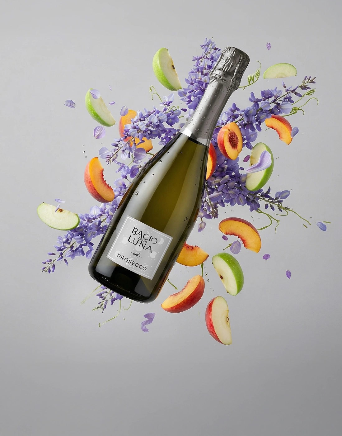 Spumante Brut