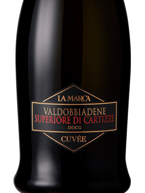 Cartizze DOCG Dry