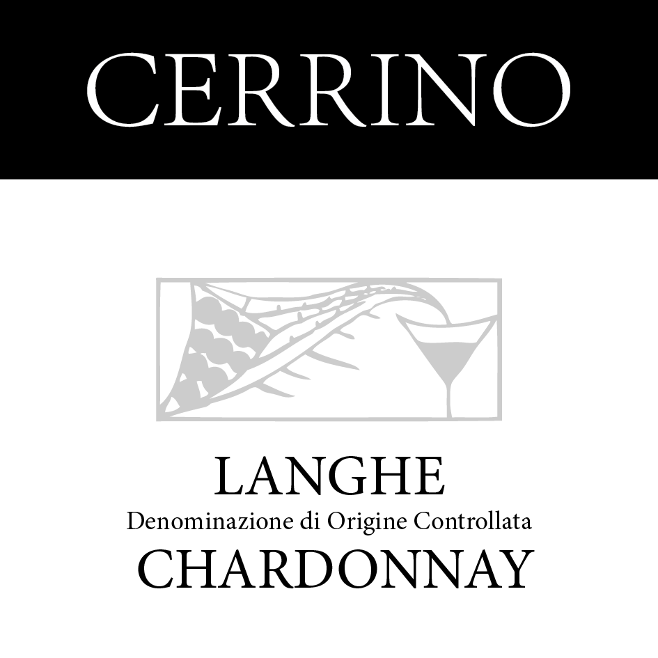Langhe Chardonnay
