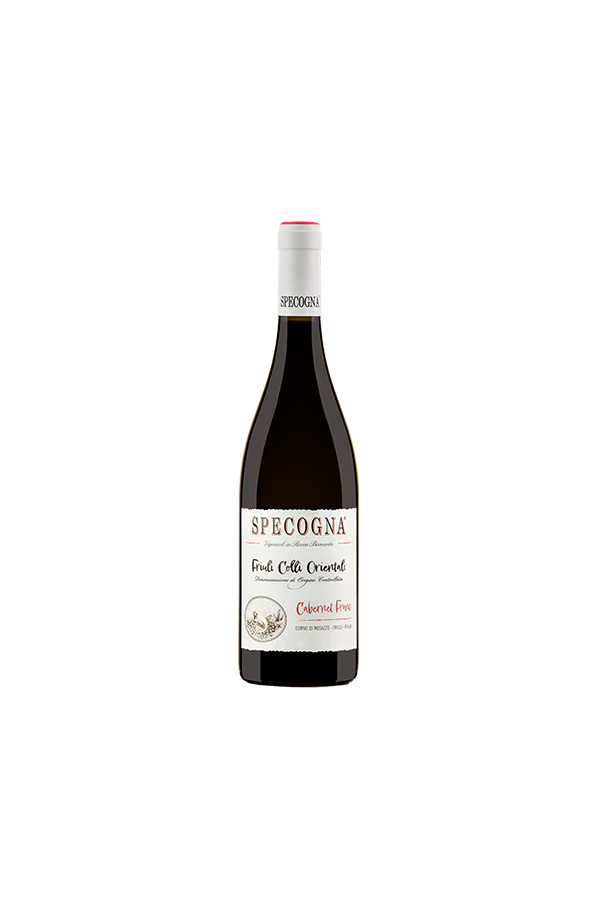 Cabernet Franc