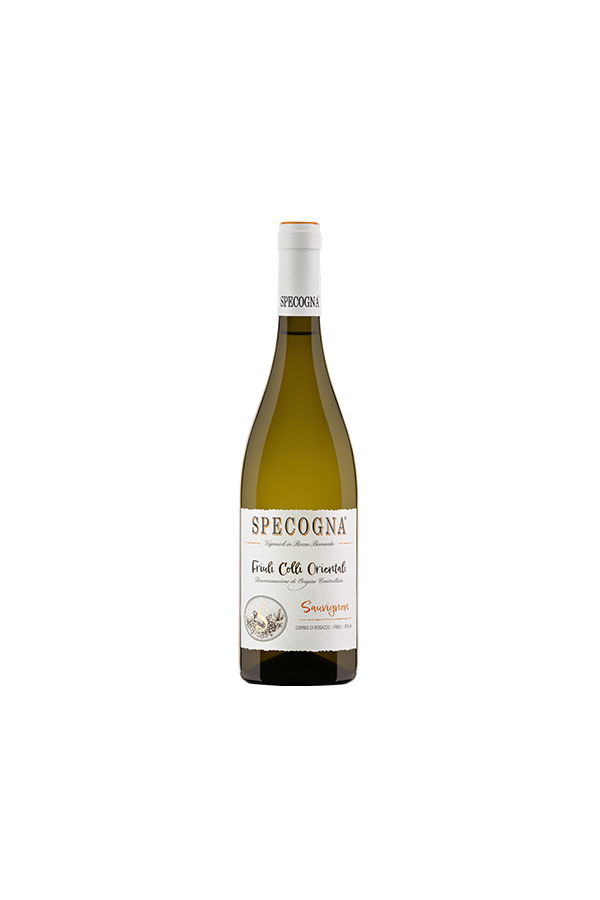 Sauvignon